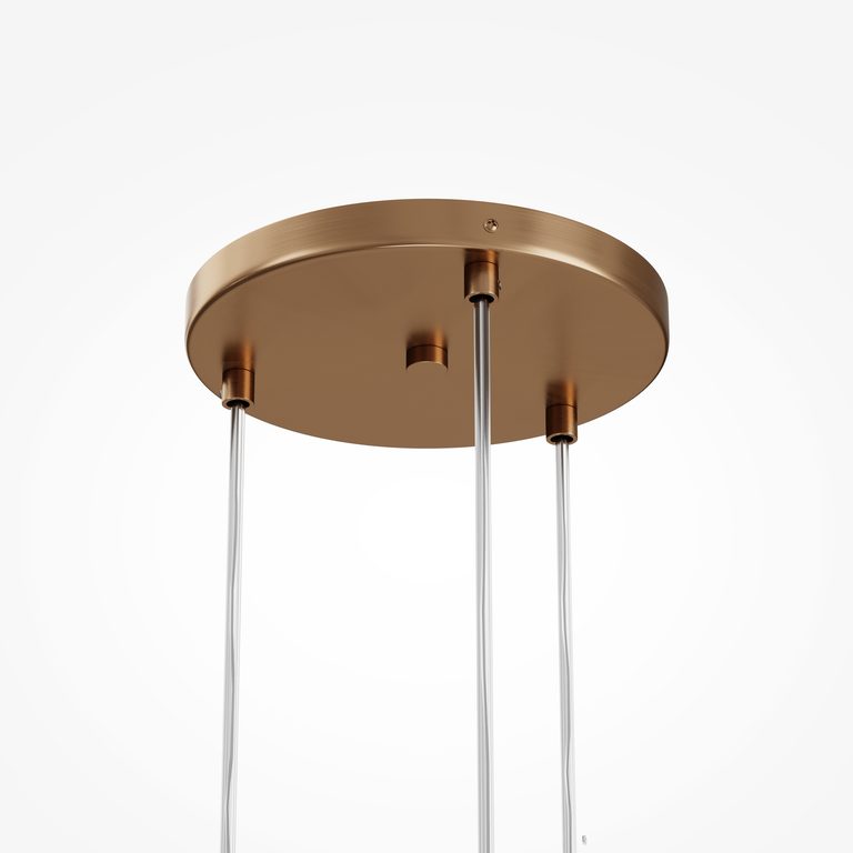 Фото MOD521PL-03G - 5