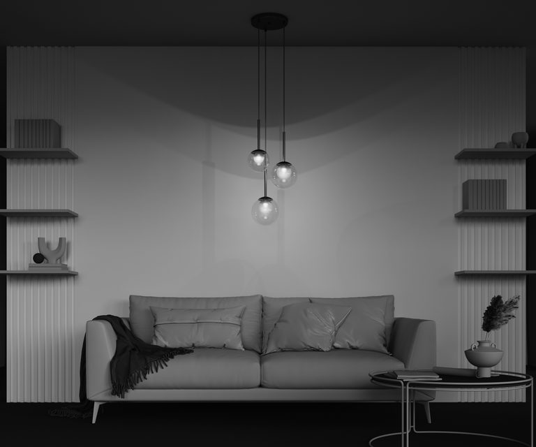 Фото MOD521PL-03G - 6