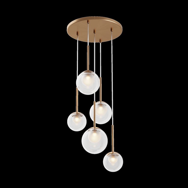 Фото MOD521PL-05G - 11