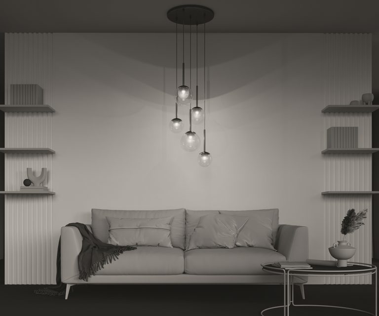 Фото MOD521PL-05G - 14