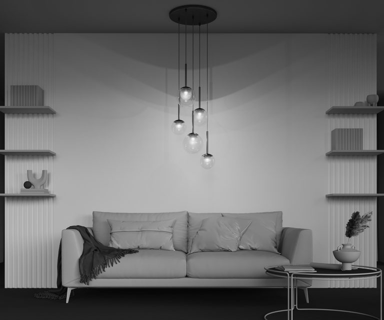 Фото MOD521PL-05G - 7