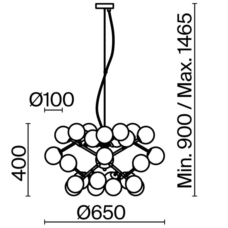 Фото MOD545PL-24BS - 6