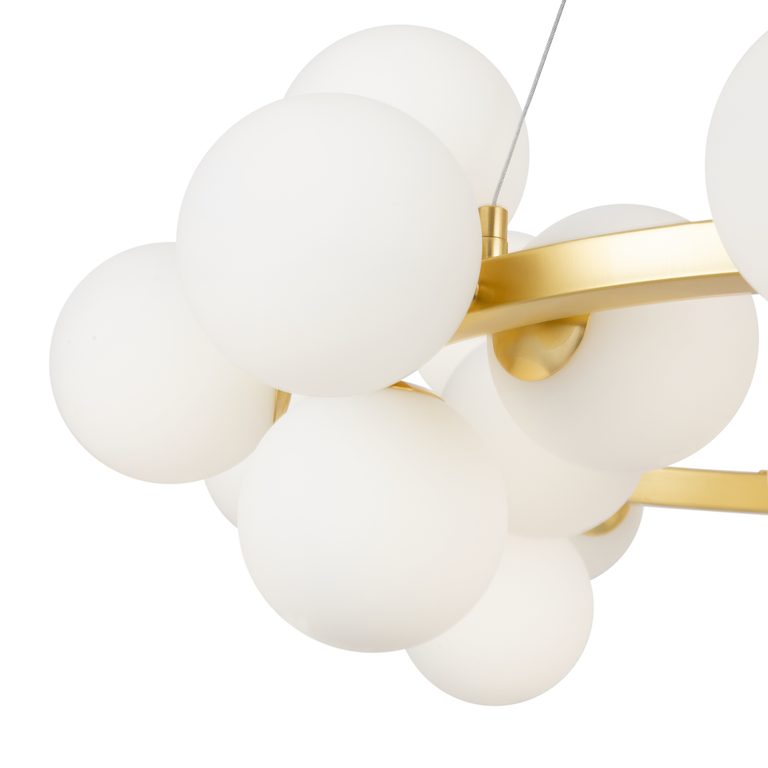 Фото MOD545PL-25BS - 2