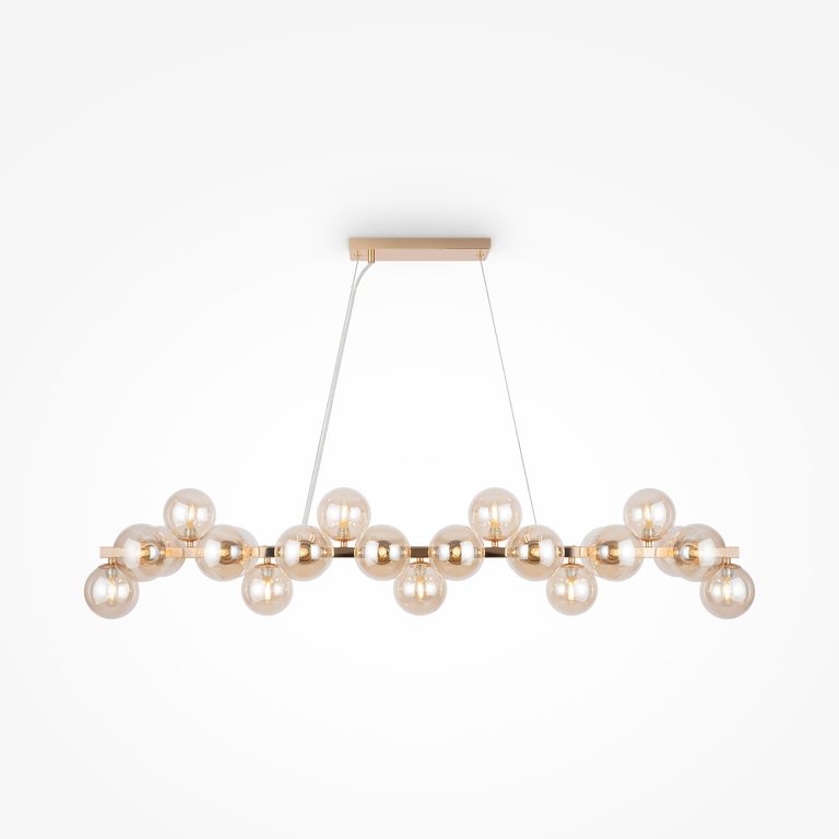 Фото MOD547PL-25G - 4