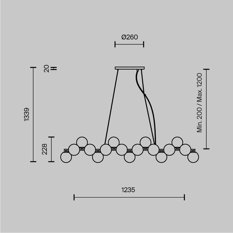 Фото MOD547PL-25G - 7