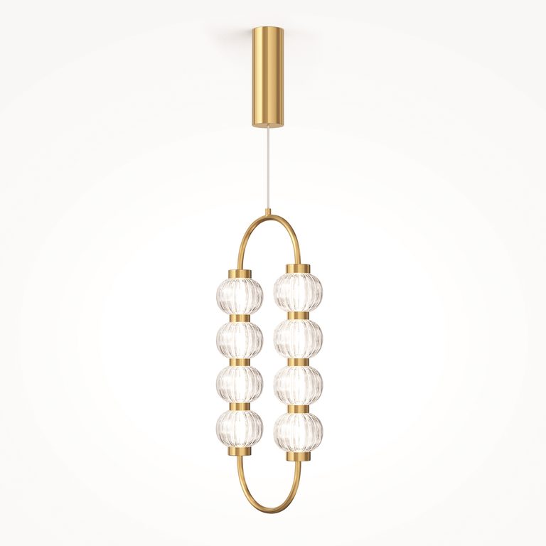 Фото MOD555PL-L11G3K - 10