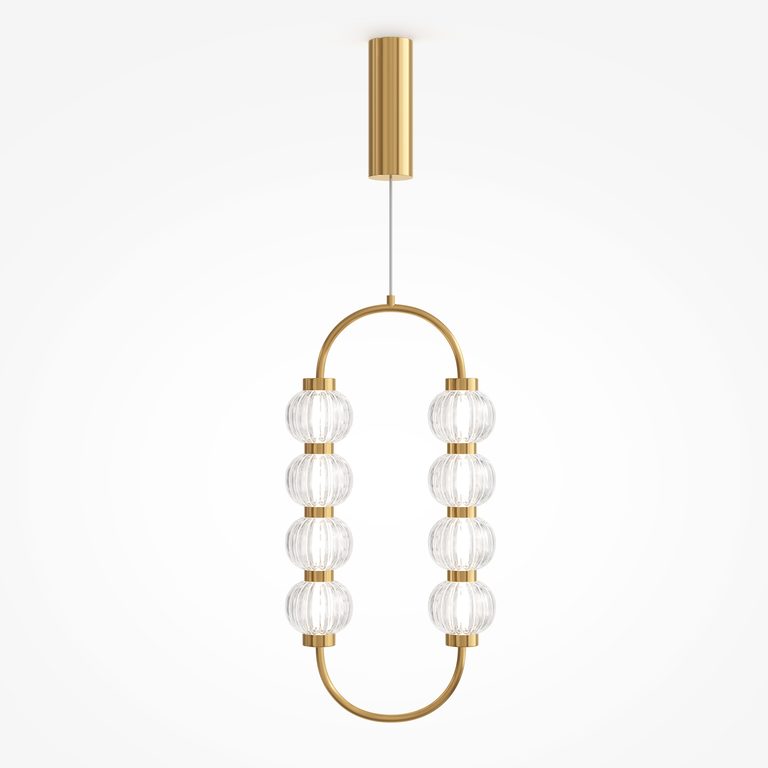 Фото MOD555PL-L11G3K - 3