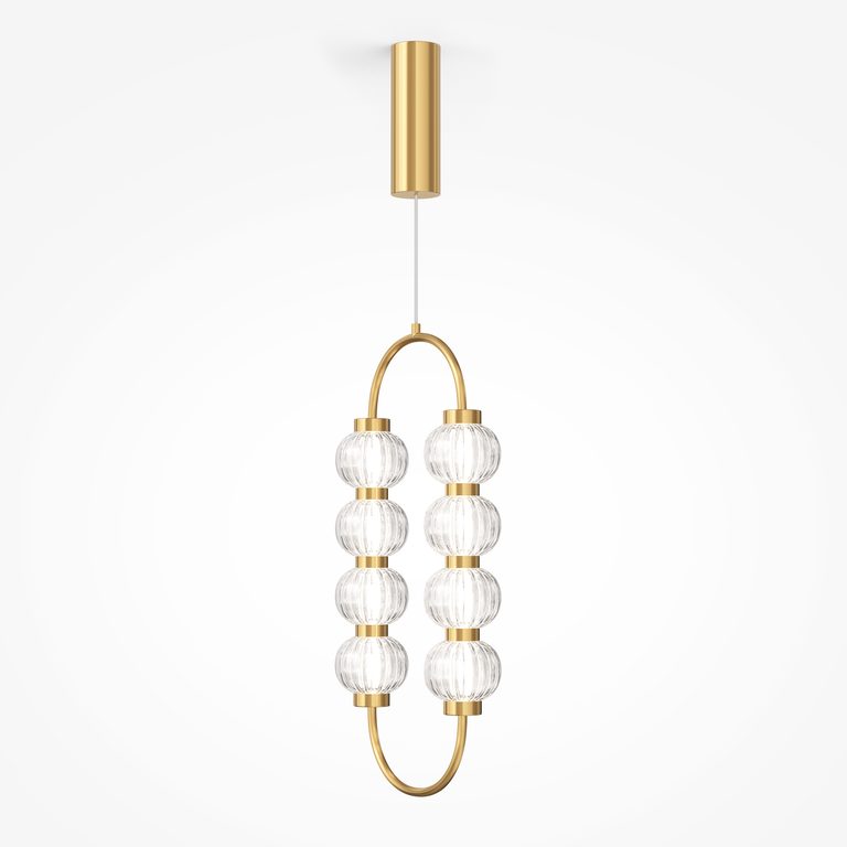 Фото MOD555PL-L11G3K - 4