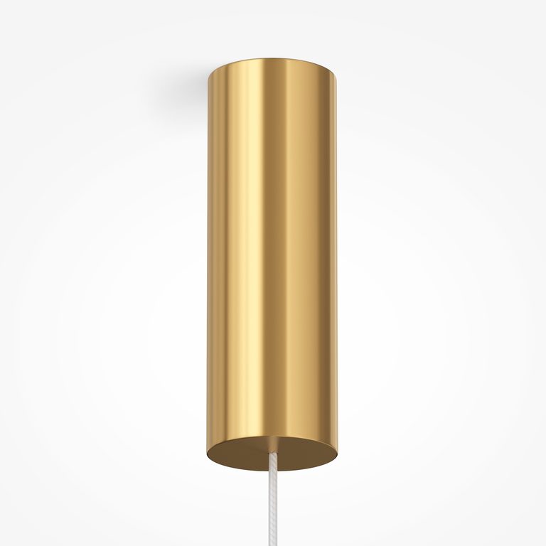 Фото MOD555PL-L11G3K - 5