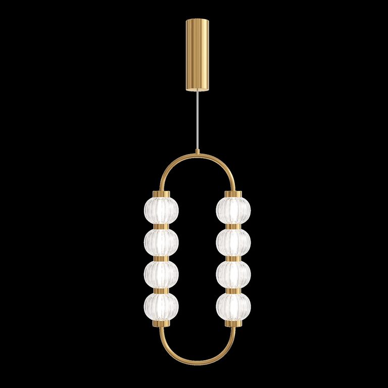 Фото MOD555PL-L11G3K - 8