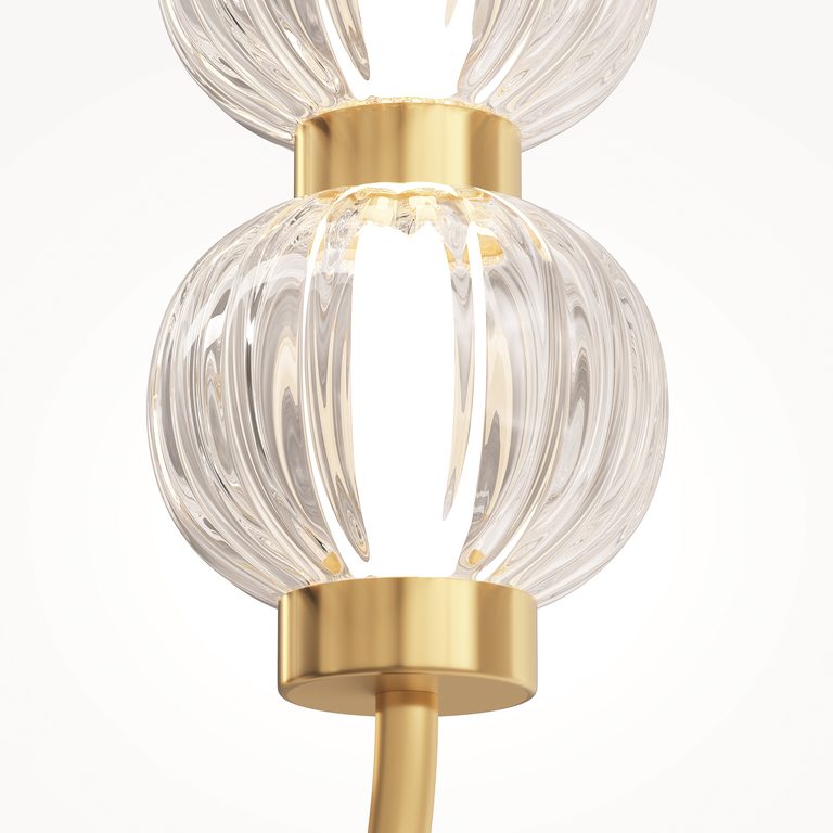 Фото MOD555PL-L11G3K - 9