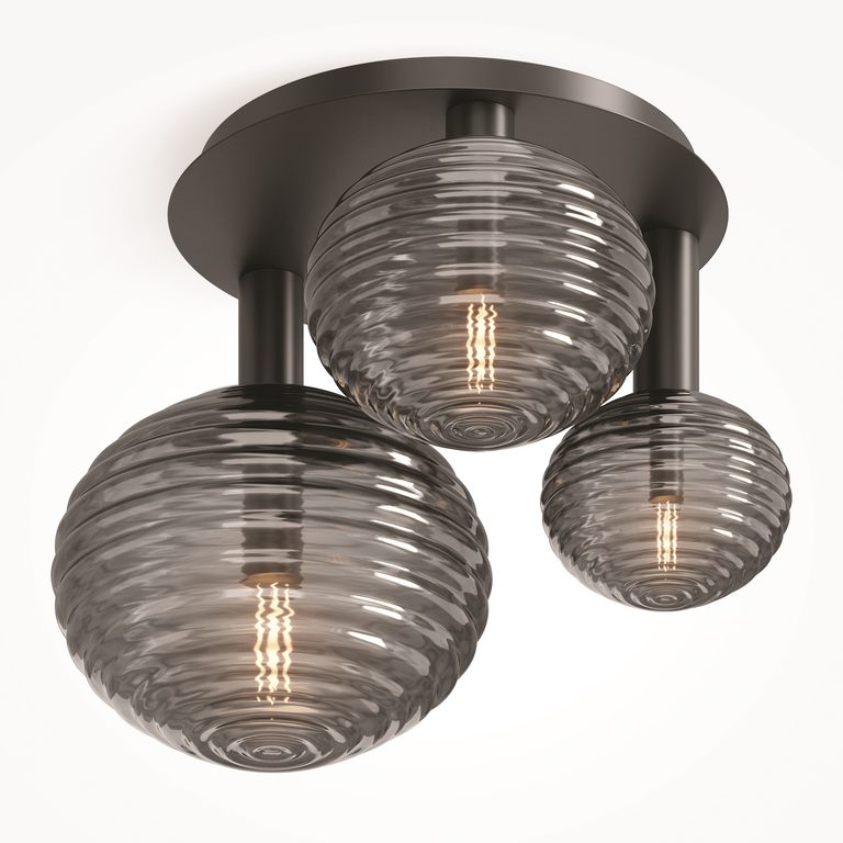 Фото MOD555PL-L18G3K - 10