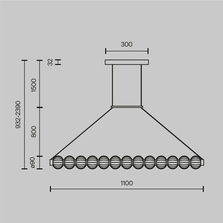 Фото MOD555PL-L18G3K - 6