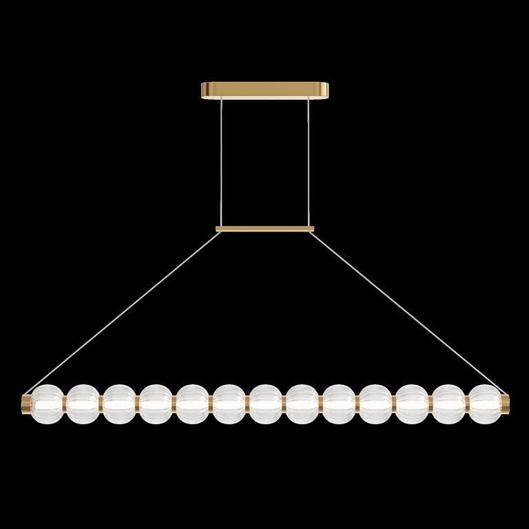 Фото MOD555PL-L18G3K - 8