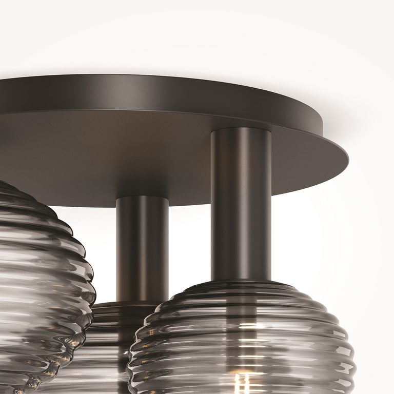 Фото MOD555PL-L18G3K - 9