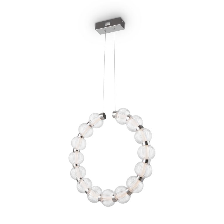 Фото MOD555PL-L23CH4K - 2