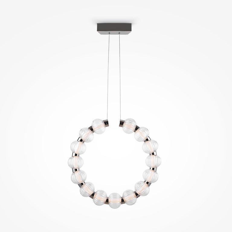 Фото MOD555PL-L23CH4K - 3