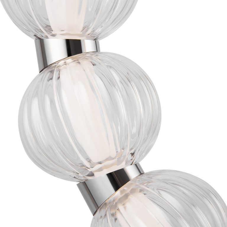 Фото MOD555PL-L23CH4K - 4