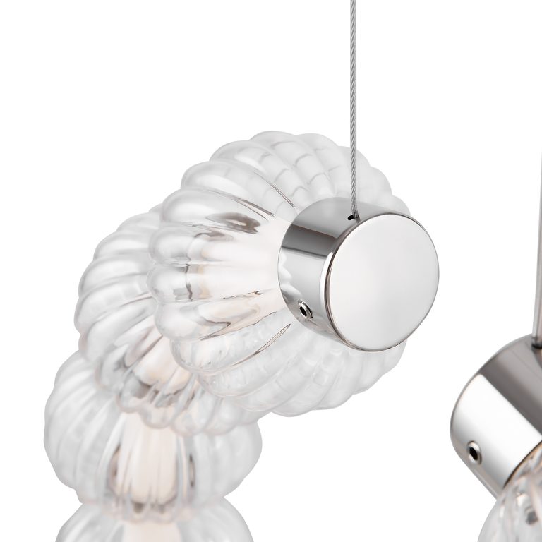 Фото MOD555PL-L23CH4K - 5