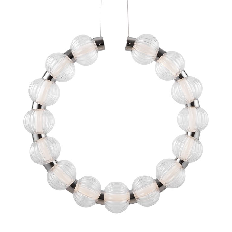 Фото MOD555PL-L23CH4K - 6