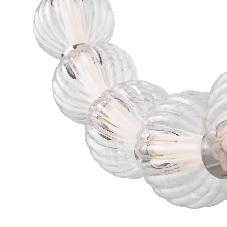 Фото MOD555PL-L23CH4K - 7