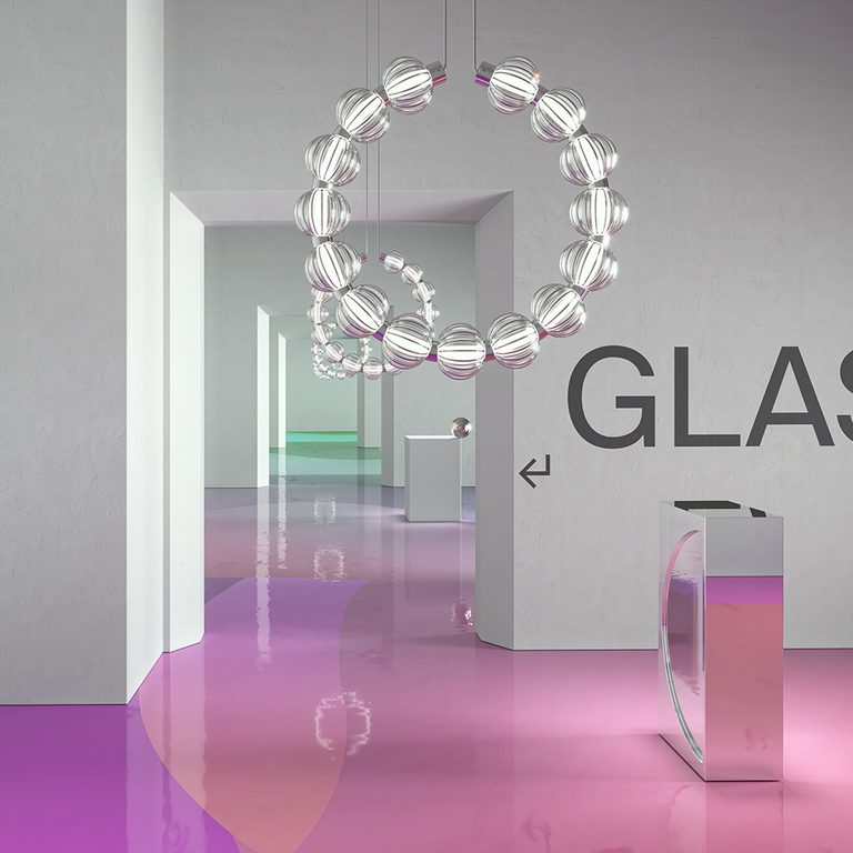 Фото MOD555PL-L23CH5K - 3