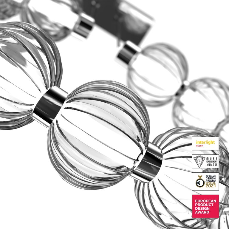 Фото MOD555PL-L23CH5K - 4