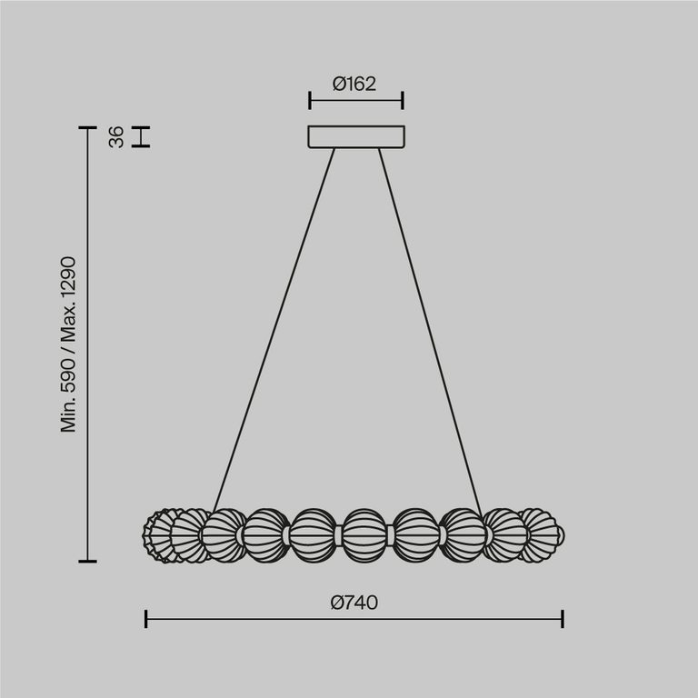 Фото MOD555PL-L26CH4K - 2