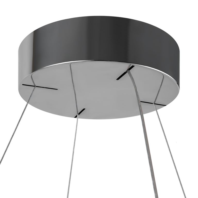 Фото MOD555PL-L26CH4K - 5