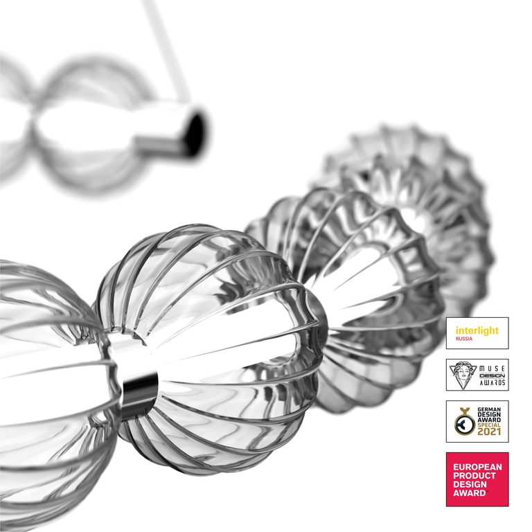 Фото MOD555PL-L26CH4K - 6