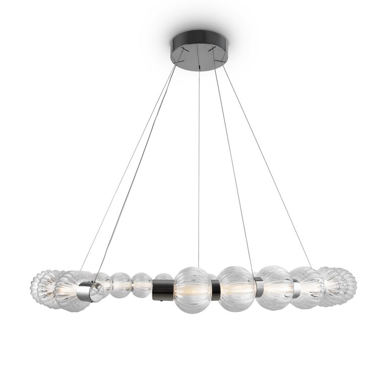 Фото MOD555PL-L30CH4K - 2