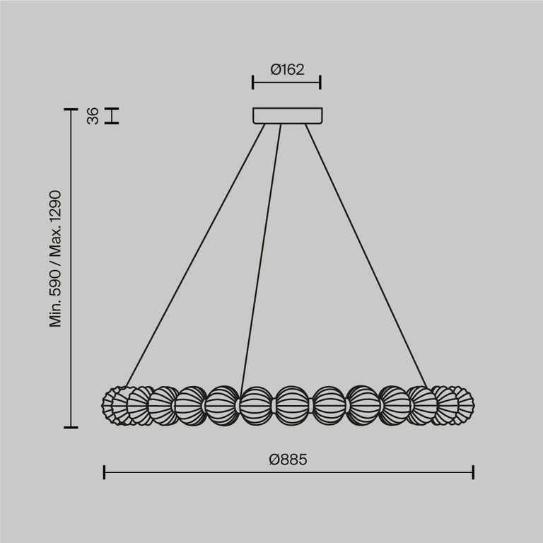 Фото MOD555PL-L30CH4K - 3