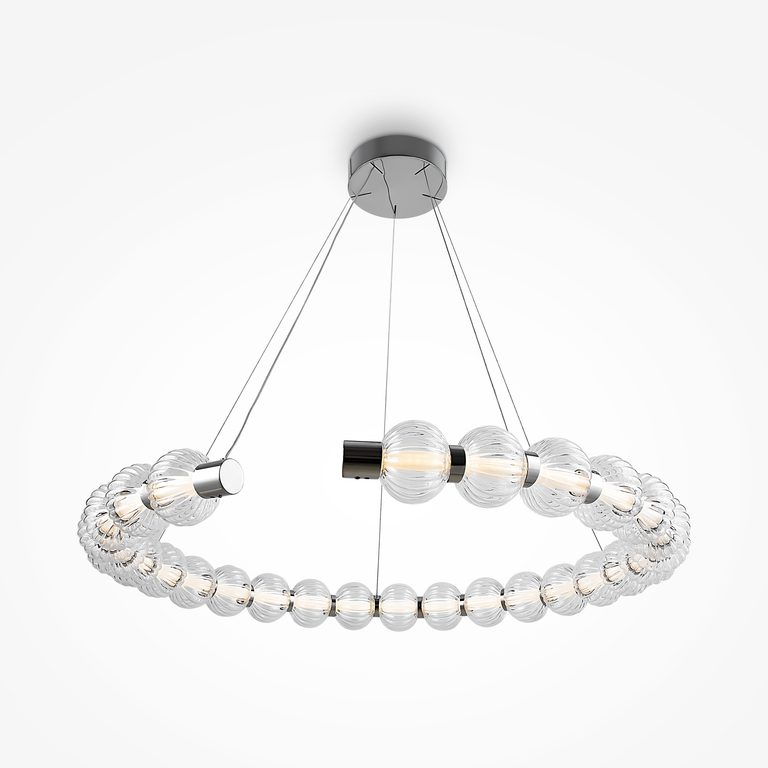 Фото MOD555PL-L30CH4K - 4