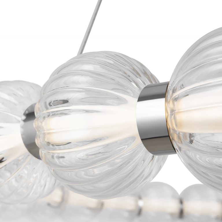 Фото MOD555PL-L30CH4K - 5