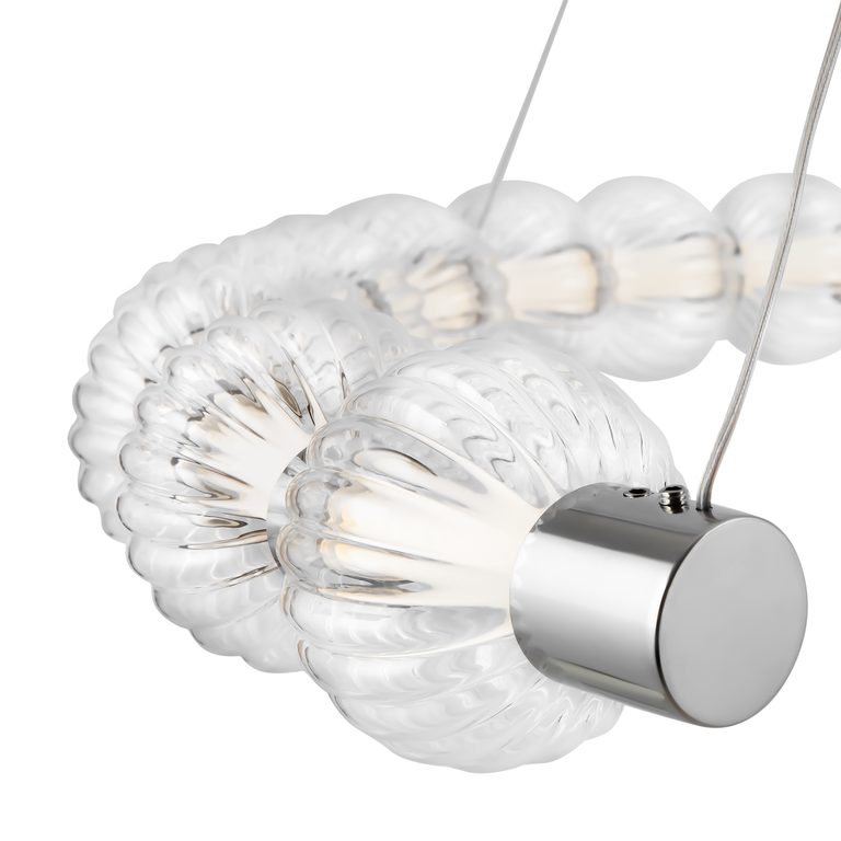 Фото MOD555PL-L30CH4K - 6