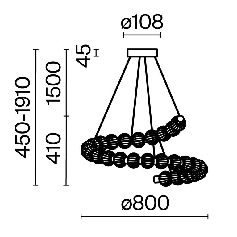 Фото MOD555PL-L35G3K - 8
