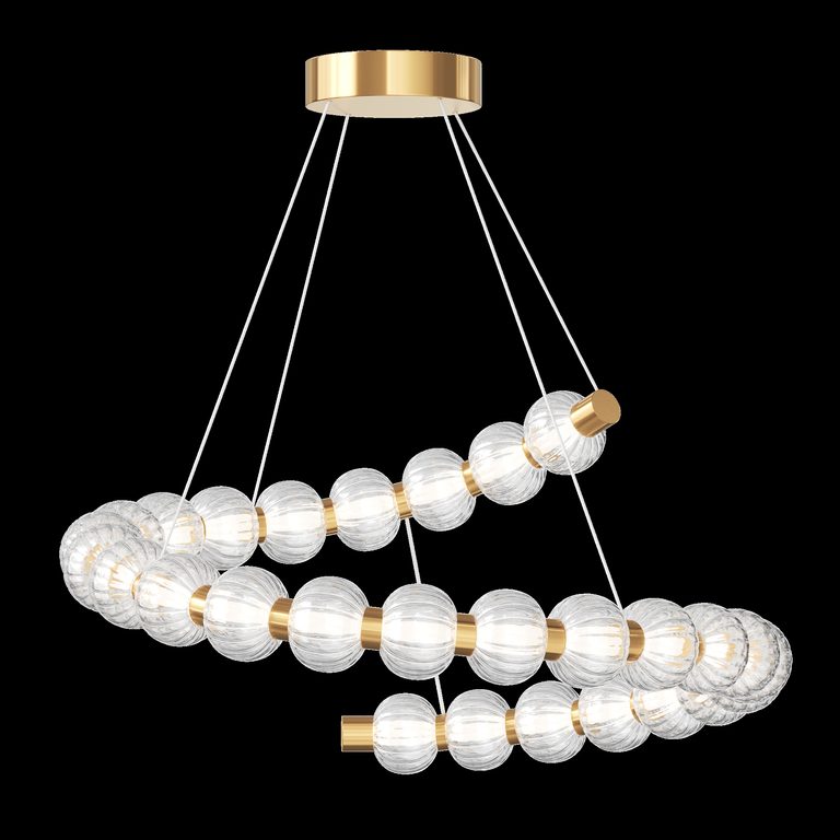 Фото MOD555PL-L35G3K - 9