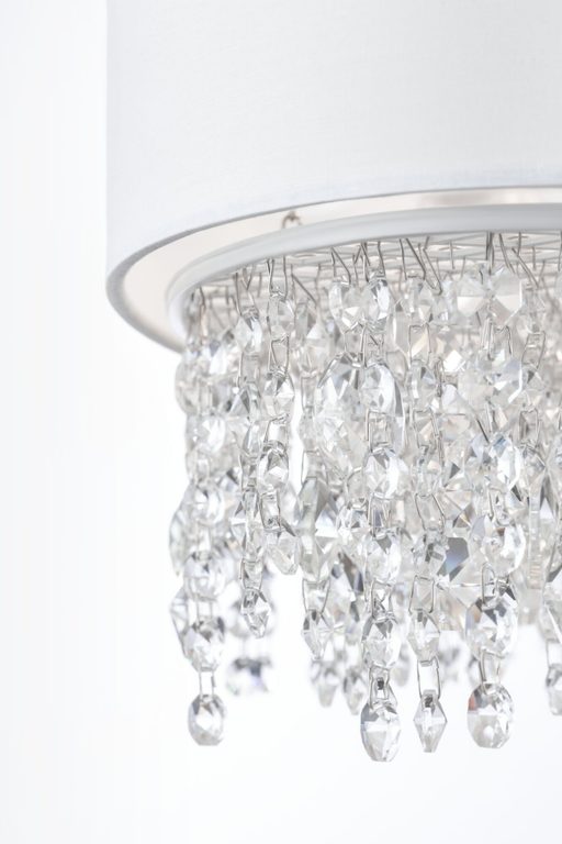 Фото MOD600PL-09W - 10