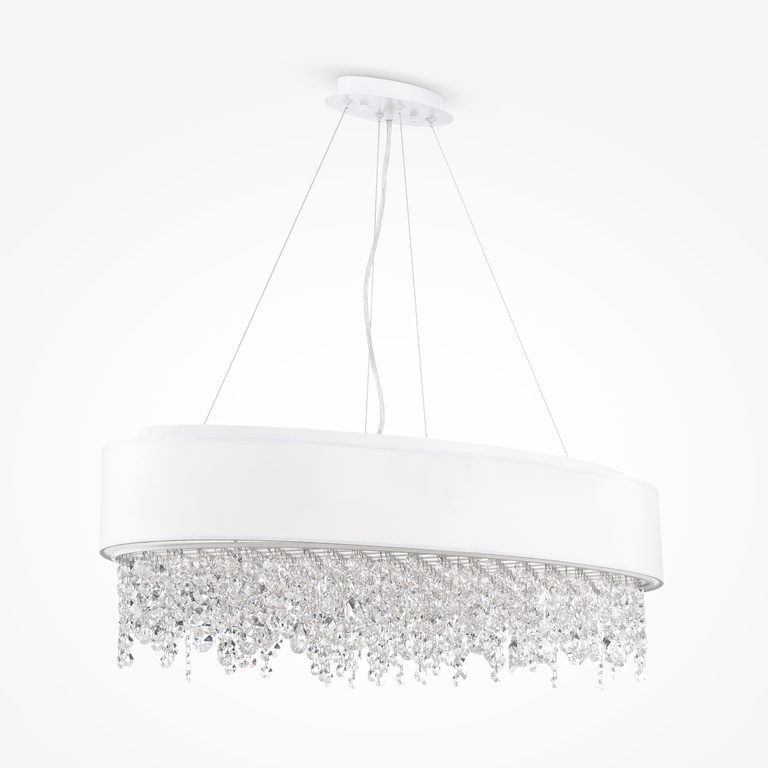 Фото MOD600PL-09W - 2