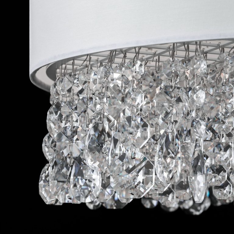 Фото MOD600PL-09W - 3