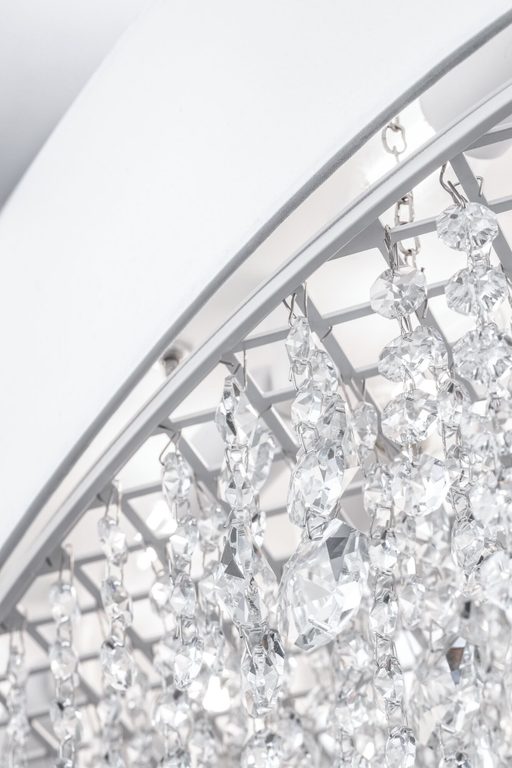 Фото MOD600PL-09W - 4