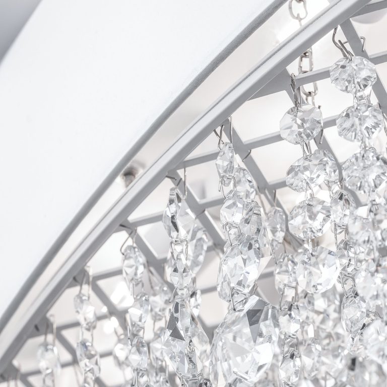 Фото MOD600PL-09W - 5