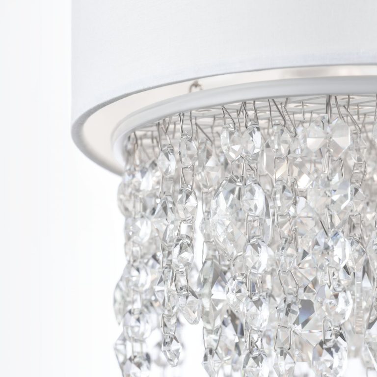 Фото MOD600PL-09W - 7