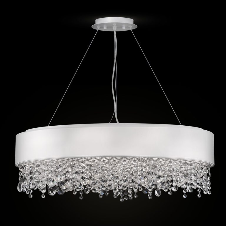 Фото MOD600PL-09W - 8