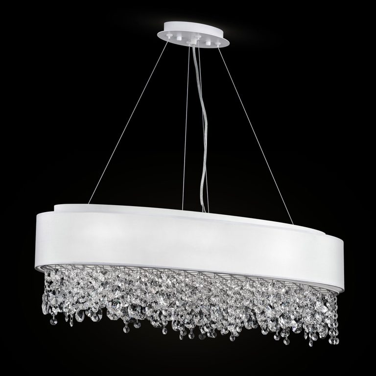 Фото MOD600PL-09W - 9