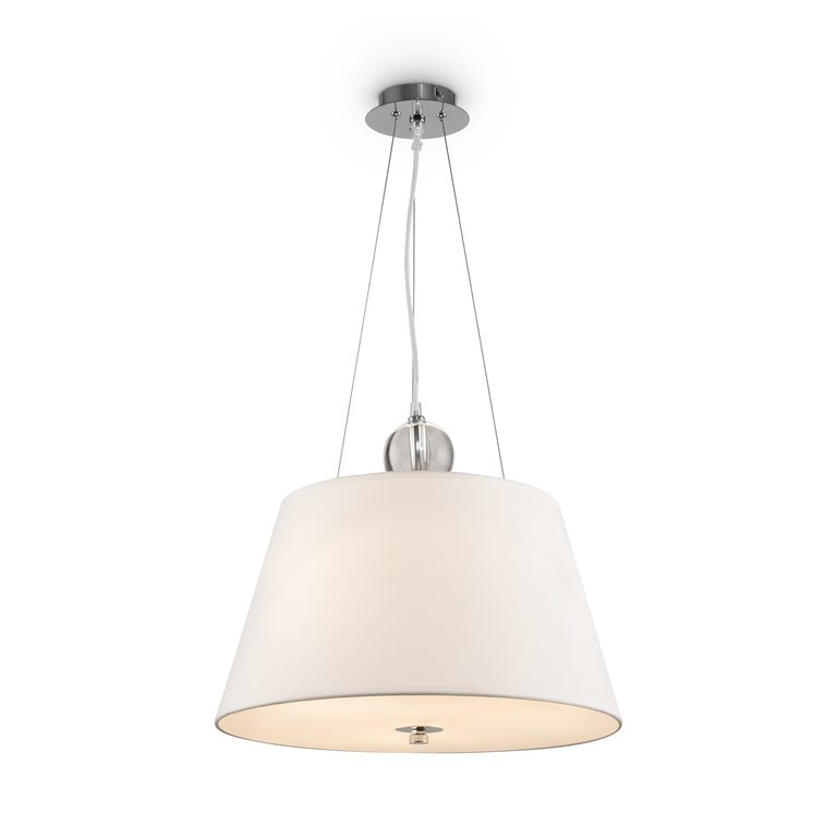 Фото MOD613PL-03BG - 1