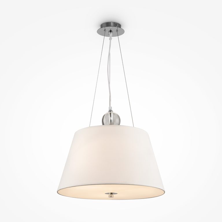 Фото MOD613PL-03BG - 3