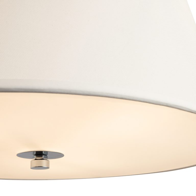 Фото MOD613PL-03BG - 4