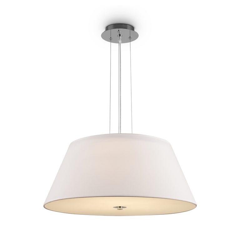 Фото MOD613PL-03CH - 1