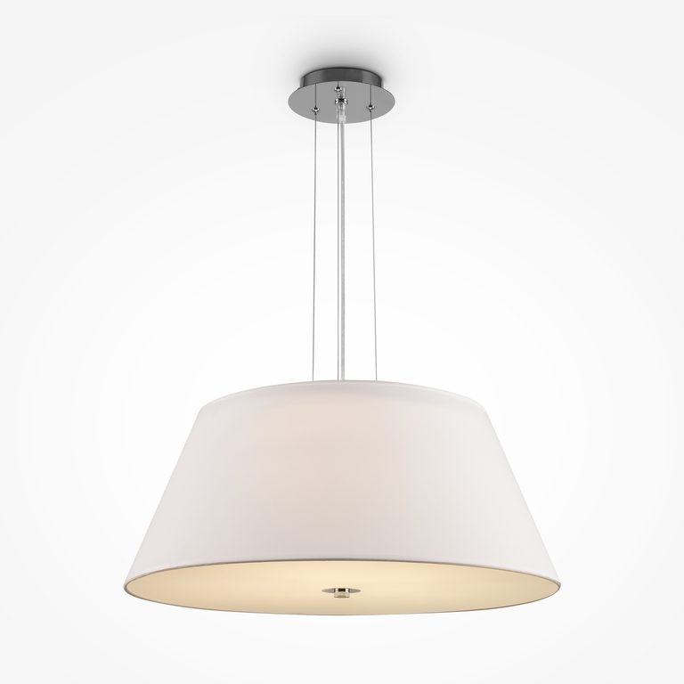 Фото MOD613PL-03CH - 2